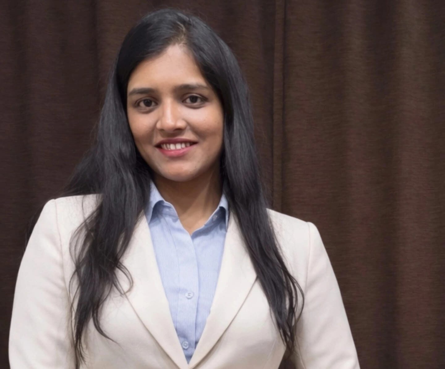 GITEX GLOBAL 2025: Shaping the Future of Digital Visibility